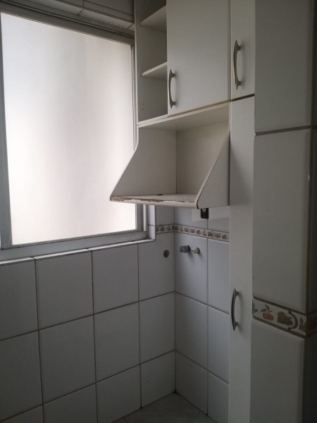 Apartamento à venda Joao Pinheiro com 1m² e 2 quartos por R$ 250.000 - 1384324764-whatsapp-image-2023-10-15-at-15.jpeg