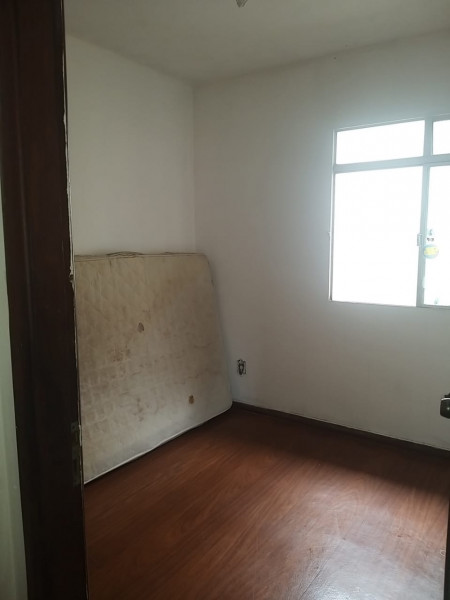 Apartamento à venda Joao Pinheiro com 1m² e 2 quartos por R$ 250.000 - 171070981-whatsapp-image-2023-10-16-at-10.jpeg