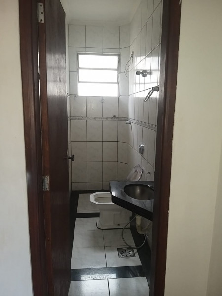 Apartamento à venda Joao Pinheiro com 1m² e 2 quartos por R$ 250.000 - 1756434556-whatsapp-image-2023-10-16-at-09.jpeg