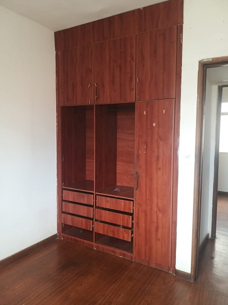 Apartamento à venda Joao Pinheiro com 1m² e 2 quartos por R$ 250.000 - 1806790156-whatsapp-image-2023-10-16-at-09.jpeg