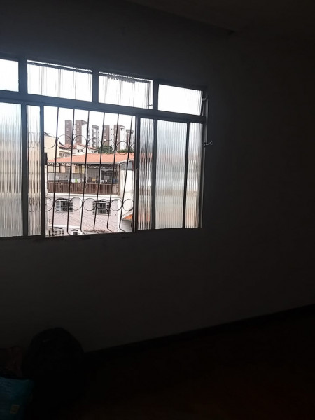 Apartamento à venda Joao Pinheiro com 1m² e 2 quartos por R$ 250.000 - 1901554522-whatsapp-image-2023-10-16-at-09.jpeg