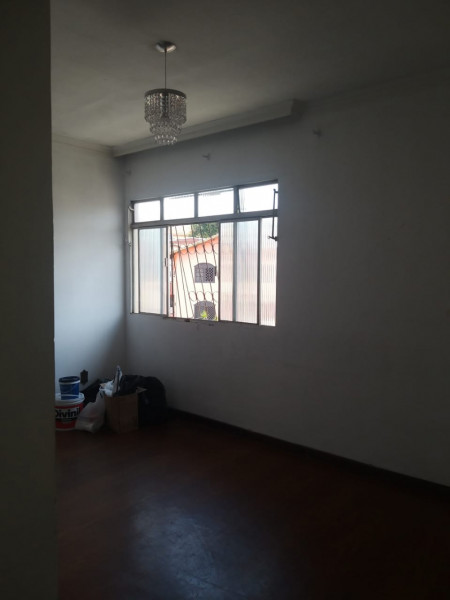 Apartamento à venda Joao Pinheiro com 1m² e 2 quartos por R$ 250.000 - 1993743417-whatsapp-image-2023-10-16-at-09.jpeg