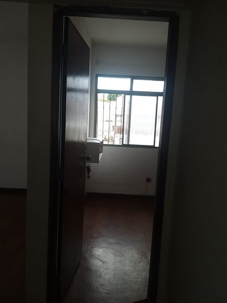Apartamento à venda Joao Pinheiro com 1m² e 2 quartos por R$ 250.000 - 2075050666-whatsapp-image-2023-10-16-at-09.jpeg