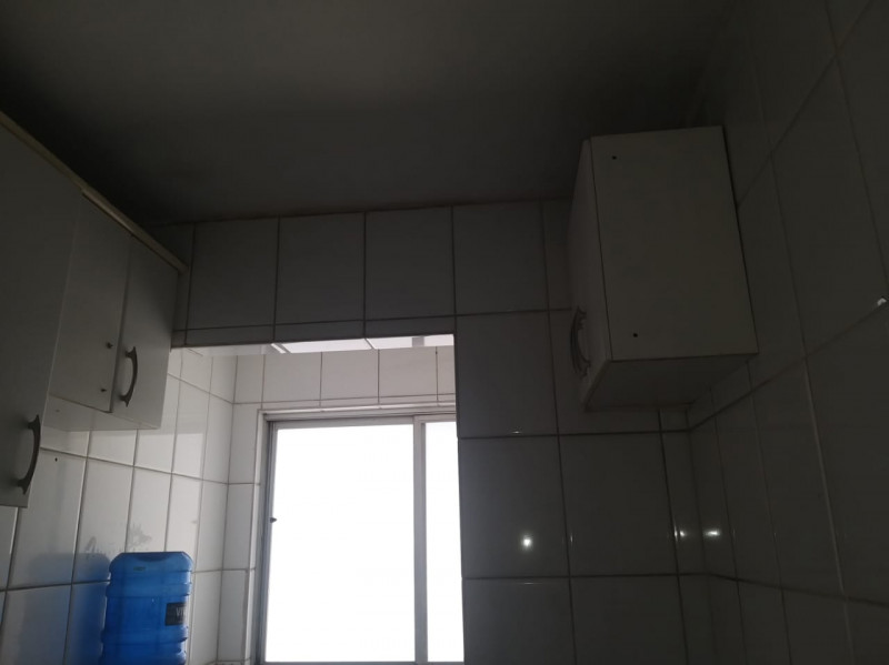 Apartamento à venda Joao Pinheiro com 1m² e 2 quartos por R$ 250.000 - 460703191-whatsapp-image-2023-10-16-at-09.jpeg