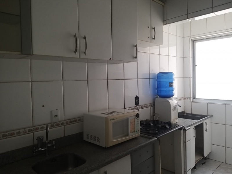 Apartamento à venda Joao Pinheiro com 1m² e 2 quartos por R$ 250.000 - 460925577-whatsapp-image-2023-10-15-at-15.jpeg