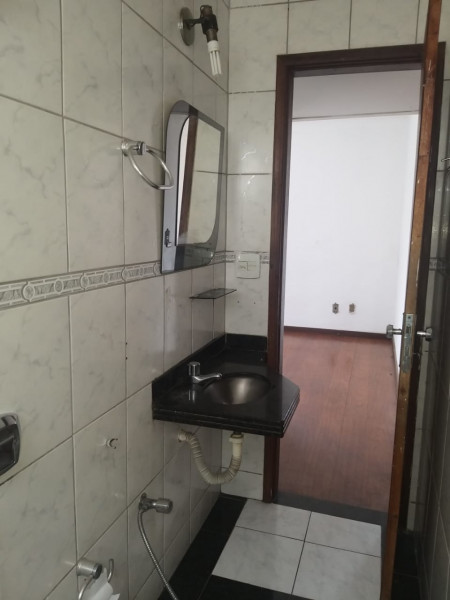 Apartamento à venda Joao Pinheiro com 1m² e 2 quartos por R$ 250.000 - 484294919-whatsapp-image-2023-10-16-at-09.jpeg
