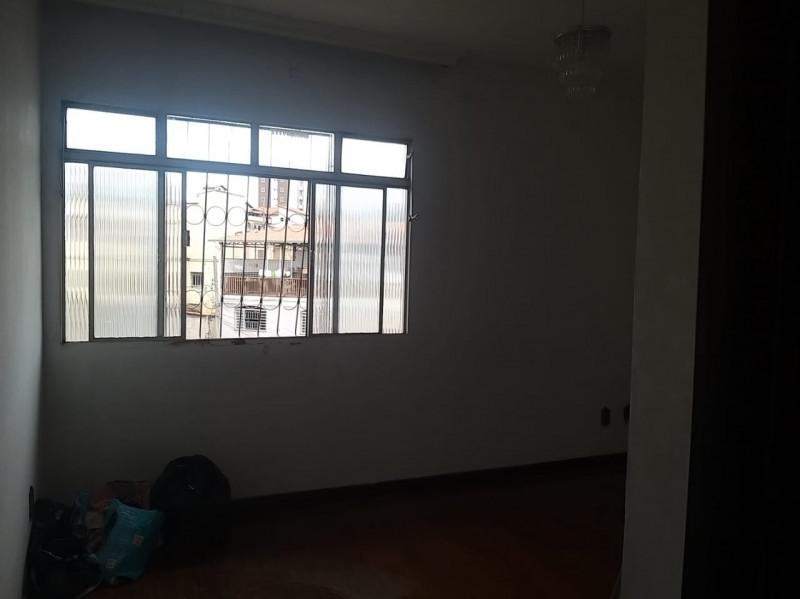 Apartamento à venda Joao Pinheiro com 1m² e 2 quartos por R$ 250.000 - 520785384-whatsapp-image-2023-10-16-at-09.jpeg