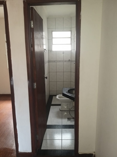 Apartamento à venda Joao Pinheiro com 1m² e 2 quartos por R$ 250.000 - 529957127-whatsapp-image-2023-10-16-at-09.jpeg