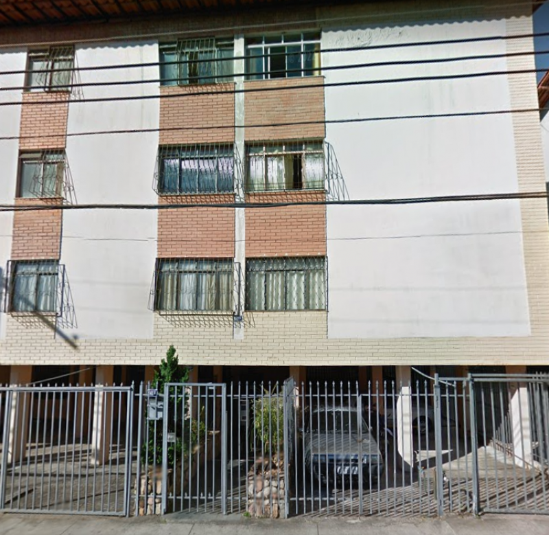 Apartamento à venda Joao Pinheiro com 1m² e 2 quartos por R$ 250.000 - 663255562-apto-1.png