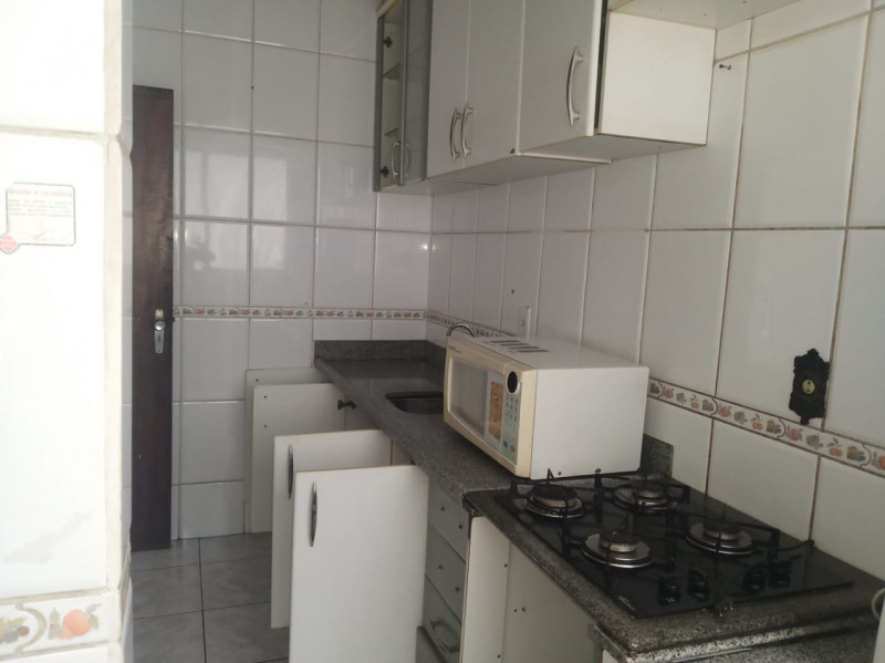 Apartamento à venda Joao Pinheiro com 1m² e 2 quartos por R$ 250.000 - 763372475-whatsapp-image-2023-10-15-at-15.jpeg
