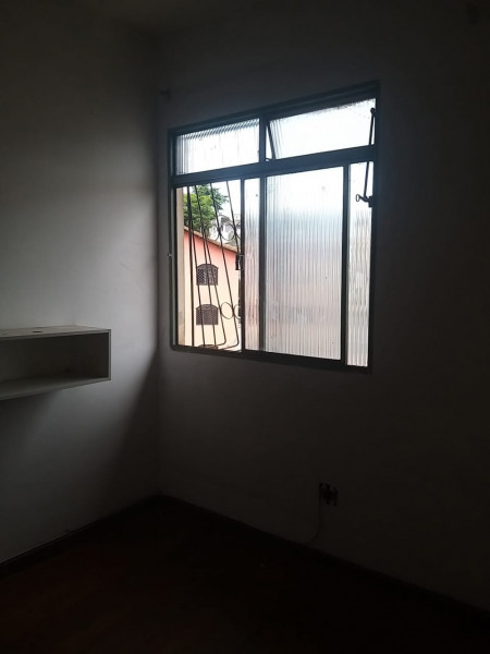 Apartamento à venda Joao Pinheiro com 1m² e 2 quartos por R$ 250.000 - 783399585-whatsapp-image-2023-10-16-at-09.jpeg