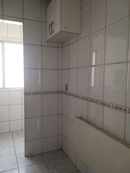 Apartamento à venda Joao Pinheiro com 1m² e 2 quartos por R$ 250.000 - 900714196-whatsapp-image-2023-10-15-at-15.jpeg