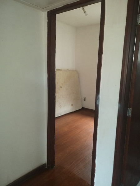 Apartamento à venda Joao Pinheiro com 1m² e 2 quartos por R$ 250.000 - 958786569-whatsapp-image-2023-10-16-at-10.jpeg