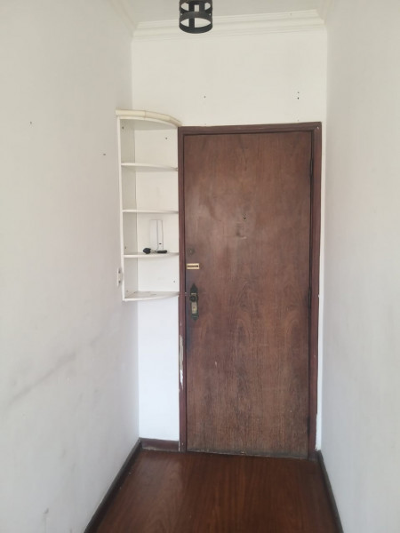 Apartamento à venda Joao Pinheiro com 1m² e 2 quartos por R$ 250.000 - 965763397-whatsapp-image-2023-10-16-at-09.jpeg