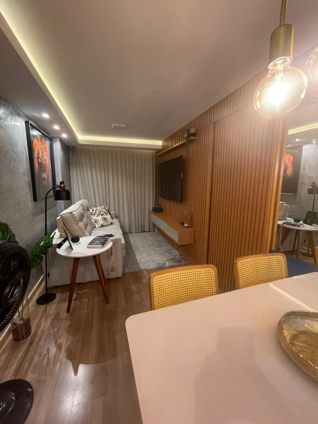 Apartamento à venda São Jorge com 50m² e 2 quartos por R$ 320.000 - 101686983-6997e938-2160-42f8-ab6a-7872b9fd7389.jpeg