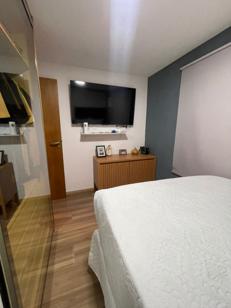 Apartamento à venda São Jorge com 50m² e 2 quartos por R$ 320.000 - 1020079072-d0bfa406-b890-4e66-8f40-c68798734b3e.jpeg