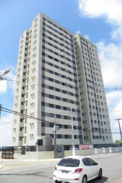 Apartamento à venda São Jorge com 50m² e 2 quartos por R$ 320.000 - 1042743291-img-4228.jpeg