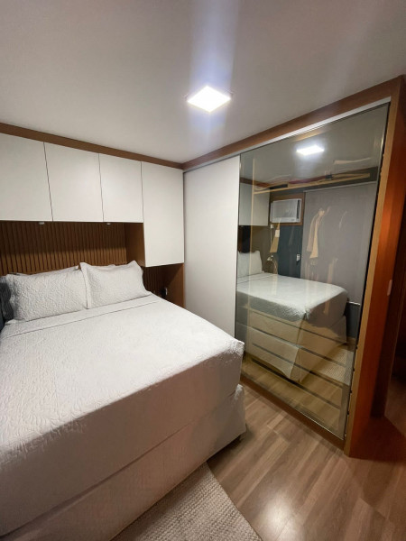 Apartamento à venda São Jorge com 50m² e 2 quartos por R$ 320.000 - 1158107057-60be5b3b-ad75-44ff-a044-e8839824b897.jpeg