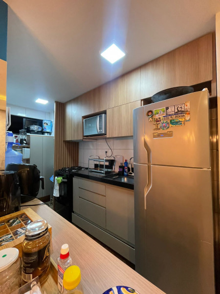 Apartamento à venda São Jorge com 50m² e 2 quartos por R$ 320.000 - 1787752949-a156d0fa-3f7e-475d-bc6a-19920ba68673.jpeg
