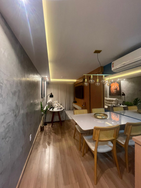 Apartamento à venda São Jorge com 50m² e 2 quartos por R$ 320.000 - 1861660843-e6f3e8de-22d8-40a1-bced-b5b88155220d.jpeg