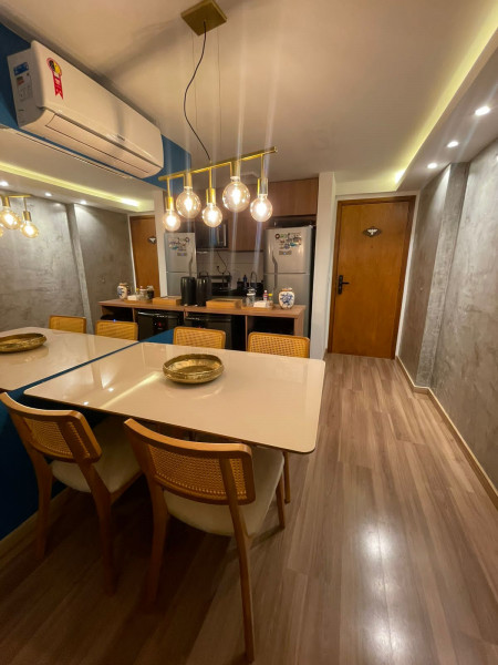 Apartamento à venda São Jorge com 50m² e 2 quartos por R$ 320.000 - 1989643403-be42e397-9e63-4369-a4fa-aa3be8e06bda.jpeg
