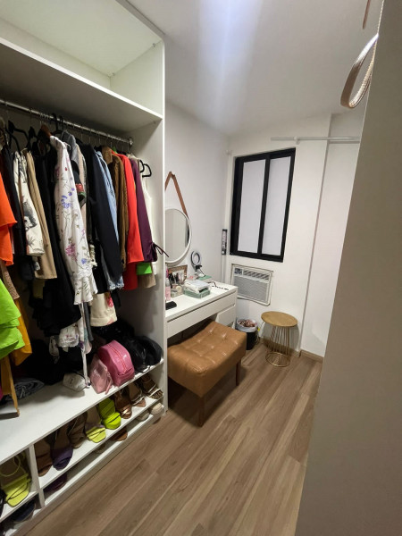 Apartamento à venda São Jorge com 50m² e 2 quartos por R$ 320.000 - 354529802-bfed95a6-a5ee-457f-82a8-40a73550552d.jpeg