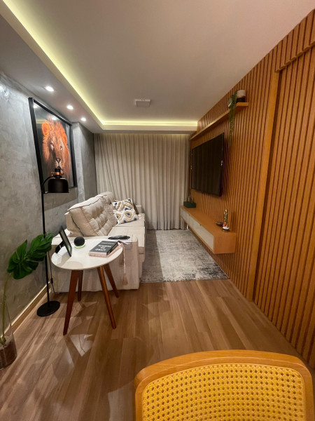Apartamento à venda São Jorge com 50m² e 2 quartos por R$ 320.000 - 382859530-fbe0cfbc-16c1-42f6-84d1-3d78653038f9.jpeg