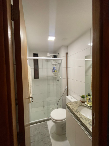 Apartamento à venda São Jorge com 50m² e 2 quartos por R$ 320.000 - 692105881-1e552d46-a3c2-4306-aa4c-8e9bebfb2bcb.jpeg