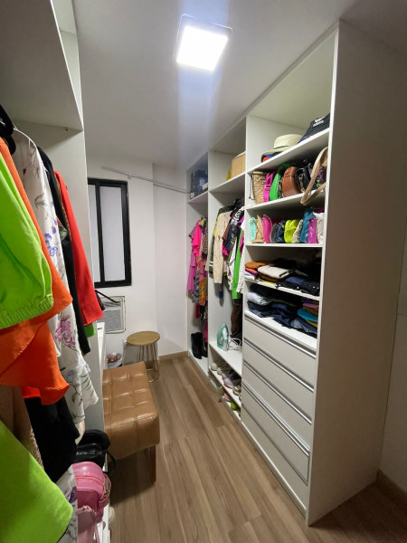 Apartamento à venda São Jorge com 50m² e 2 quartos por R$ 320.000 - 692592562-6ee8d2b9-fd8c-42ab-90d3-3abbaab8eea3.jpeg