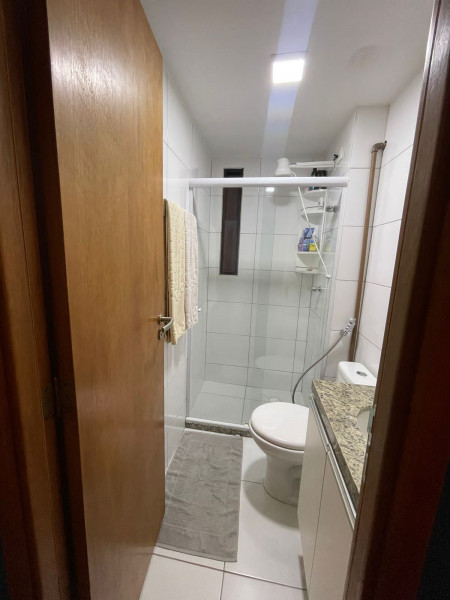 Apartamento à venda São Jorge com 50m² e 2 quartos por R$ 320.000 - 864511981-63acc214-0a2d-41fc-9fd8-95633ddfefe0.jpeg