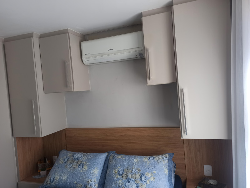 Apartamento à venda Parque Villa Flores com 48m² e 2 quartos por R$ 295.000 - 1137866103-img-20221104-093402.jpg