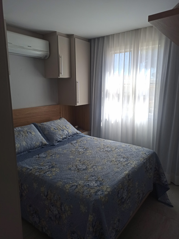 Apartamento à venda Parque Villa Flores com 48m² e 2 quartos por R$ 295.000 - 1188661623-img-20221104-093349.jpg