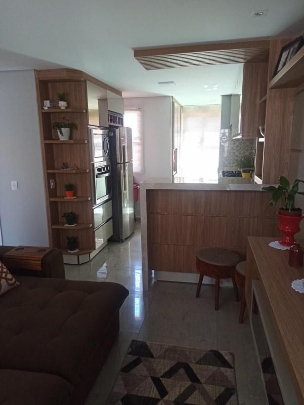 Apartamento à venda Parque Villa Flores com 48m² e 2 quartos por R$ 295.000 - 1203668022-img-20221104-093429.jpg