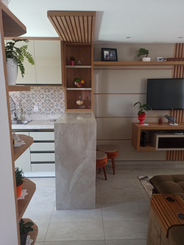 Apartamento à venda Parque Villa Flores com 48m² e 2 quartos por R$ 295.000 - 1400880432-img-20221104-093508.jpg