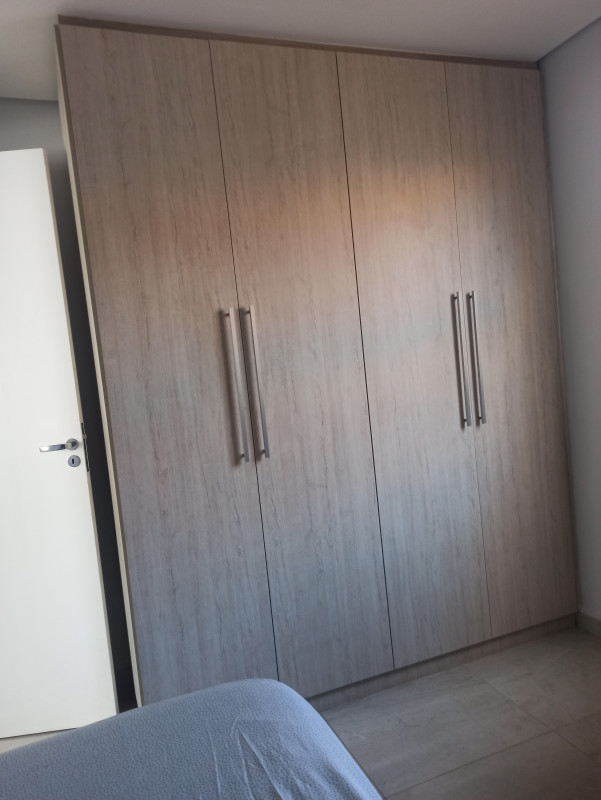 Apartamento à venda Parque Villa Flores com 48m² e 2 quartos por R$ 295.000 - 1564275874-img-20221104-093308.jpg