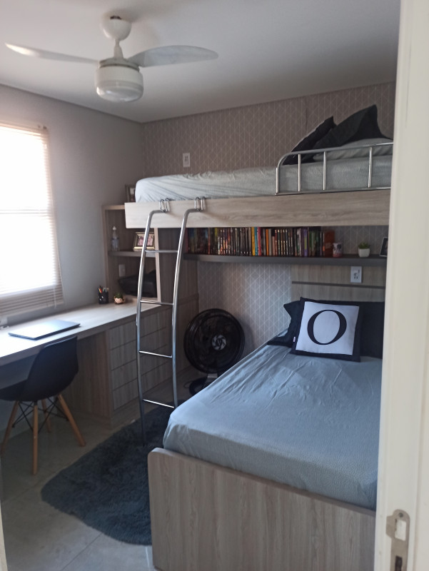 Apartamento à venda Parque Villa Flores com 48m² e 2 quartos por R$ 295.000 - 1730893571-img-20221104-093245.jpg