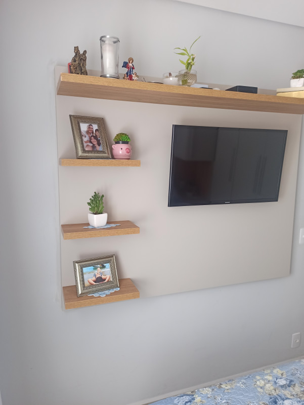 Apartamento à venda Parque Villa Flores com 48m² e 2 quartos por R$ 295.000 - 1950077371-img-20221104-093416.jpg