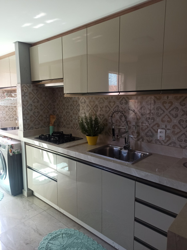 Apartamento à venda Parque Villa Flores com 48m² e 2 quartos por R$ 295.000 - 702043722-img-20221104-093524.jpg