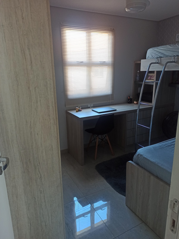 Apartamento à venda Parque Villa Flores com 48m² e 2 quartos por R$ 295.000 - 816201797-img-20221104-093251.jpg