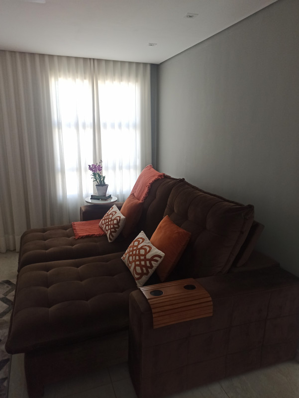 Apartamento à venda Parque Villa Flores com 48m² e 2 quartos por R$ 295.000 - 868065689-img-20221104-093452.jpg