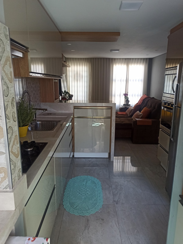 Apartamento à venda Parque Villa Flores com 48m² e 2 quartos por R$ 295.000 - 913754431-img-20221104-093445.jpg