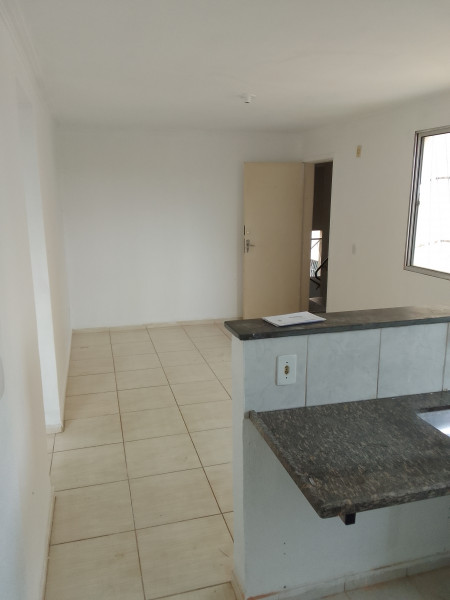 Apartamento à venda Vila das Flores com 45m² e 2 quartos por R$ 80.000 - 1068807790-img-20230107-100112.jpg