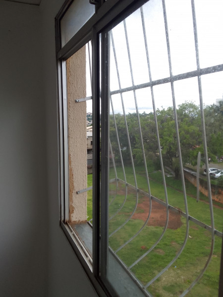 Apartamento à venda Vila das Flores com 45m² e 2 quartos por R$ 80.000 - 1462637358-img-20230107-095928.jpg