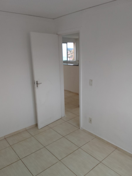 Apartamento à venda Vila das Flores com 45m² e 2 quartos por R$ 80.000 - 1804149437-img-20230107-095933.jpg