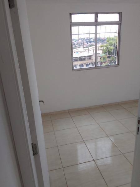 Apartamento à venda Vila das Flores com 45m² e 2 quartos por R$ 80.000 - 1844097986-img-20230107-100156.jpg