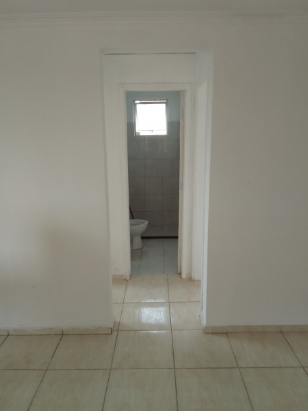 Apartamento à venda Vila das Flores com 45m² e 2 quartos por R$ 80.000 - 686302271-img-20230107-100012.jpg