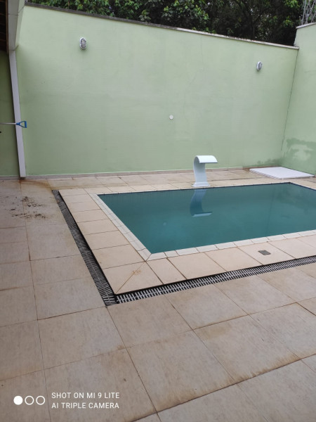 Casa de condomínio à venda Jardim Rebelato com 175m² e 3 quartos por R$ 980.000 - 1334852663-whatsapp-image-2023-10-16-at-11.jpeg