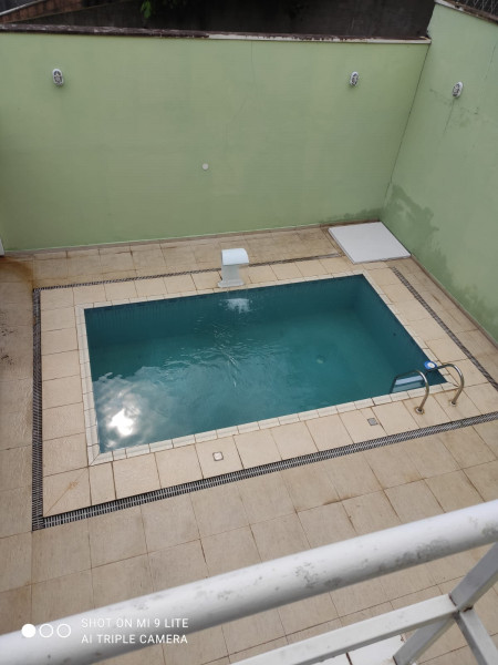Casa de condomínio à venda Jardim Rebelato com 175m² e 3 quartos por R$ 980.000 - 1401140673-whatsapp-image-2023-10-16-at-11.jpeg