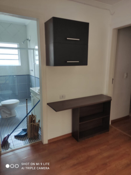 Casa de condomínio à venda Jardim Rebelato com 175m² e 3 quartos por R$ 980.000 - 1541829899-whatsapp-image-2023-10-16-at-11.jpeg