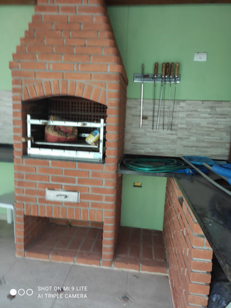 Casa de condomínio à venda Jardim Rebelato com 175m² e 3 quartos por R$ 980.000 - 1573590394-whatsapp-image-2023-10-16-at-11.jpeg